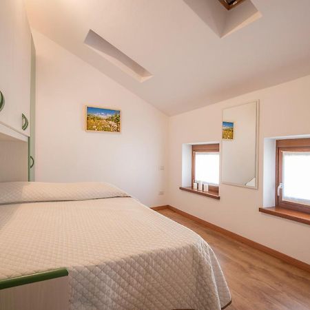 Valpolicella Homes Recioto Apartment SantʼAmbrogio di Valpolicella Exterior foto