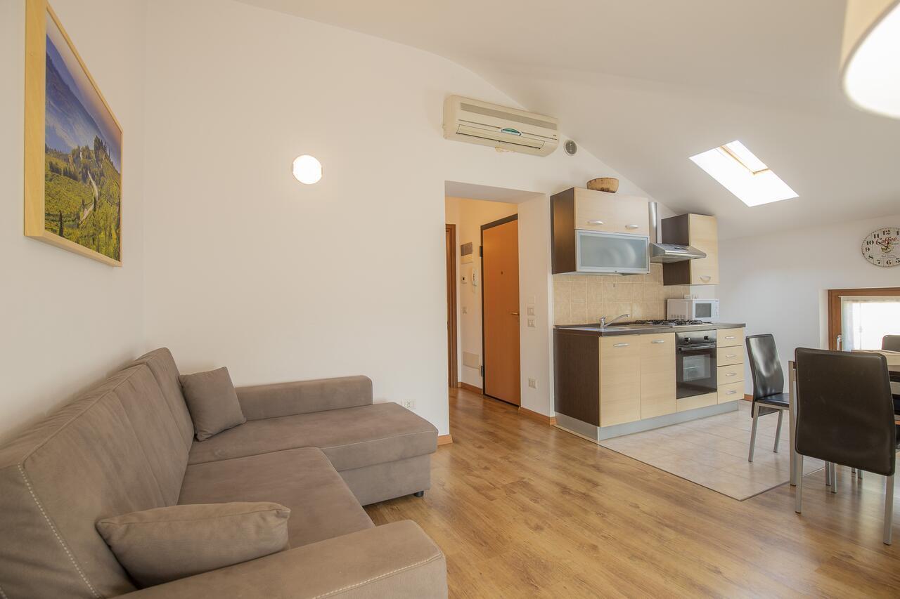 Valpolicella Homes Recioto Apartment SantʼAmbrogio di Valpolicella Exterior foto