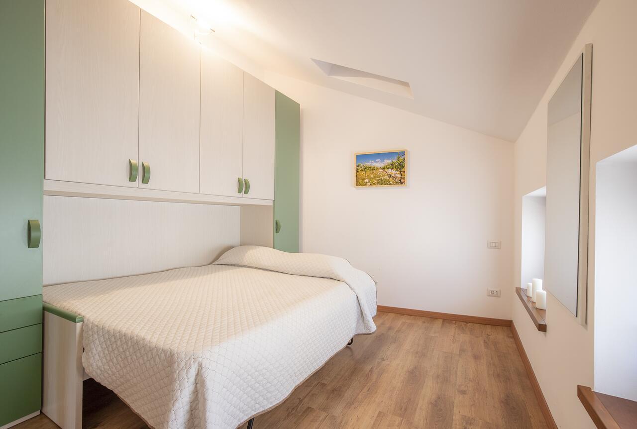 Valpolicella Homes Recioto Apartment SantʼAmbrogio di Valpolicella Exterior foto